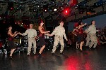 2005 11 12 fous swing 062